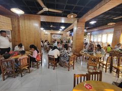 -龙大头庖汤店