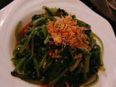 -Let's Taipei 非常烘焙(太古里店)