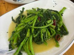 -曹家小厨(贵阳路店)