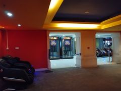 -SFC上影影城(广州店)