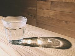 -VOYAGE COFFEE(北锣鼓巷店)