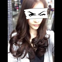 picture-小齐发型Star·Salon