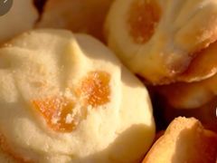 -中关村茶点