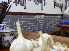 -郑记biangbiang面(钟楼店)