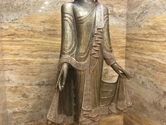 -益健·足疗汗蒸SPA(芙蓉广场店)