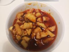 -付掌柜在成都·热炒砂锅集(金禾店)