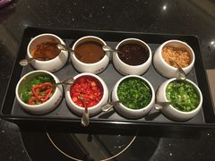 -协成海鲜火锅(情侣路店)