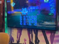 -路边边地标烧烤·川菜·小龙虾·音乐酒馆(良乡长虹店)