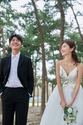 -IDO婚纱摄影(上海旗舰店)