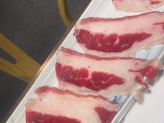 -菌小白火锅(时尚天河店)