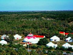 -蒙古馅饼(哈达图街店)