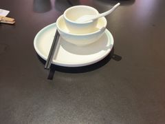-天宝兄弟(前海壹方城店)