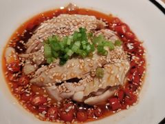 -太二酸菜鱼(正大广场店)
