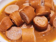 -临家闽南菜(大唐店)