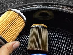 -李师傅修车连锁(万柳店)