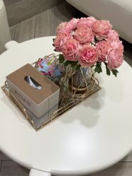 -深圳鹏爱秀琪医疗美容医院