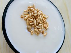 -老舅老蒙肉饼非遗店(一店)