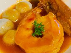 -蟹榭·本帮江浙菜·蟹宴(五角场合生汇商场店)