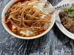 -西月城谭豆花(春熙路店)