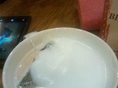 android_upload_pic-星巴克(无锡东方商厦店)