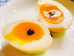 -夜上海(新天地店)