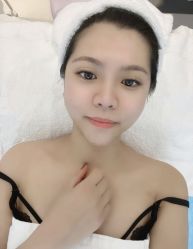 -颜悦医疗美容