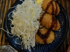 -平成屋· Late Night 食堂(四川北路店)