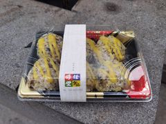 -师任堂韩式食品(总店)