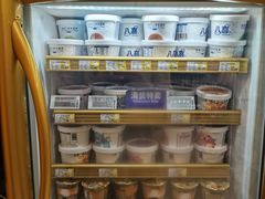 -华润万家便利超市(华润大厦店)