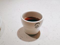 -江渔儿酸菜鱼·拔草餐厅(虎门君乐汇店)