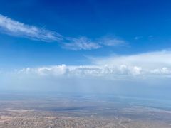 -银川河东国际机场