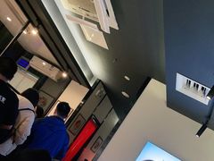-YAMAKAWA(龙湖胥江天街店)