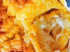 -帕瑞斯面包店(幸福城明珠超市店)