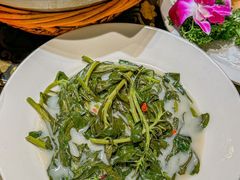 -潮汕壹号·潮汕菜·打边炉·生腌(总店)