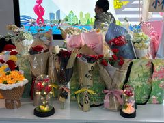 -大东门(地铁站)