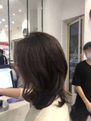 -恒沙廊