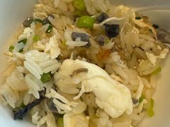 -伯衡55·吉品轩(乌鲁木齐南路店)