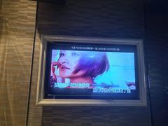 -金麦圣KTV
