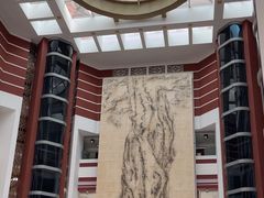 -中国闽台缘博物馆