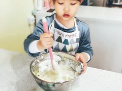 -千浔一暖DIY蛋糕烘焙(人民大学店)
