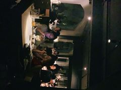 -穹六人间 people 6(岳阳路店)
