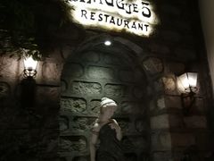-西郊5号·Maggie 5