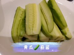 -沸腾鱼乡(知春路分店)