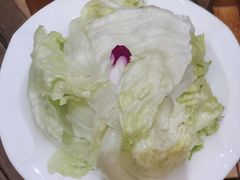 -祥源南门羊蝎子 涮肉(密云店)