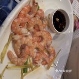 在厦门！在中山路一家超正宗的老字号菜馆