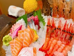 -月龍吟(朝龙汇店)