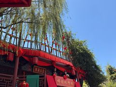 -杭州宋城
