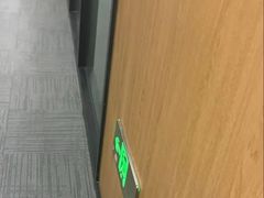 -新东方素质成长中心(交大常春藤校区)