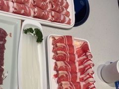 -蒙都43°9羊火锅·赤峰美食(桥北店)