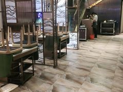 -青蓬蒸汽海鲜·深圳老字号·团建聚会(壹方城店)